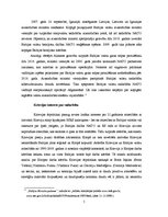 Referāts 'Baltijas valstis - partneres vai konkurentes', 5.