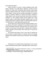 Referāts 'Baltijas valstis - partneres vai konkurentes', 6.