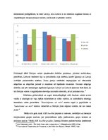 Referāts 'Baltijas valstis - partneres vai konkurentes', 7.