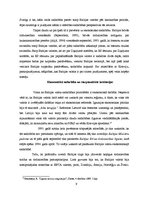 Referāts 'Baltijas valstis - partneres vai konkurentes', 9.