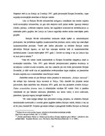 Referāts 'Baltijas valstis - partneres vai konkurentes', 10.