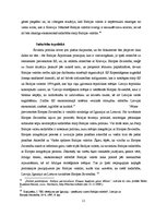 Referāts 'Baltijas valstis - partneres vai konkurentes', 11.