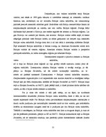 Referāts 'Baltijas valstis - partneres vai konkurentes', 12.