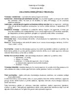 Paraugs 'Organisma enerģētiskā vielmaiņa', 1.