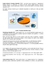 Paraugs 'Organisma enerģētiskā vielmaiņa', 3.