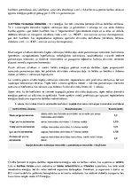 Paraugs 'Organisma enerģētiskā vielmaiņa', 4.