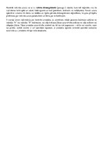 Paraugs 'Organisma enerģētiskā vielmaiņa', 5.