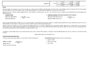 Paraugs 'Organisma enerģētiskā vielmaiņa', 7.