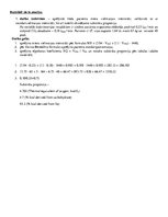 Paraugs 'Organisma enerģētiskā vielmaiņa', 8.