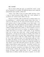 Referāts 'Valoda un kultūra', 2.