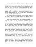 Referāts 'Valoda un kultūra', 5.