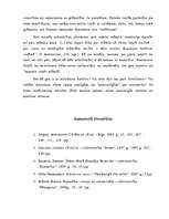 Referāts 'Valoda un kultūra', 6.