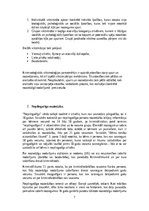 Konspekts 'Kriminoloģija eksāmens', 7.