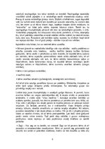 Konspekts 'Kriminoloģija eksāmens', 8.