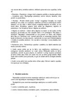 Konspekts 'Kriminoloģija eksāmens', 9.