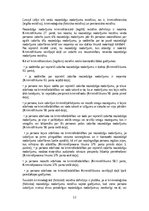 Konspekts 'Kriminoloģija eksāmens', 12.