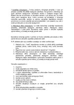 Konspekts 'Kriminoloģija eksāmens', 15.