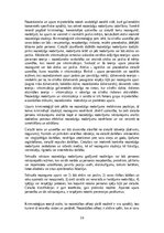 Konspekts 'Kriminoloģija eksāmens', 16.