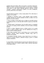 Konspekts 'Kriminoloģija eksāmens', 17.