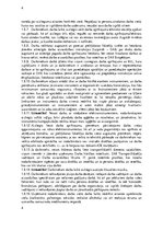 Referāts 'Darba aizsardzības instrukcija darbam elektroietaisēs', 4.