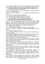 Referāts 'Darba aizsardzības instrukcija darbam elektroietaisēs', 5.