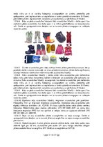 Referāts 'Darba aizsardzības instrukcija darbam elektroietaisēs', 13.