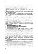 Referāts 'Darba aizsardzības instrukcija darbam elektroietaisēs', 14.