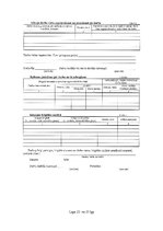 Referāts 'Darba aizsardzības instrukcija darbam elektroietaisēs', 23.