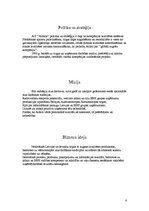 Referāts 'AS "Aldaris" izpēte', 6.