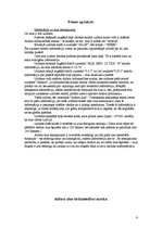 Referāts 'AS "Aldaris" izpēte', 8.