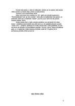 Referāts 'AS "Aldaris" izpēte', 9.