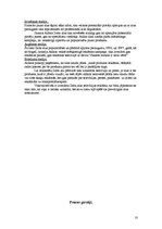 Referāts 'AS "Aldaris" izpēte', 10.