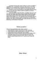 Referāts 'AS "Aldaris" izpēte', 11.