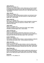 Referāts 'AS "Aldaris" izpēte', 13.