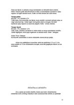 Referāts 'AS "Aldaris" izpēte', 14.