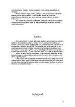 Referāts 'AS "Aldaris" izpēte', 15.