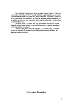 Referāts 'AS "Aldaris" izpēte', 16.