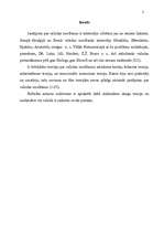 Referāts 'Skaņu atdarināšanas jeb onomatopoētiskā teorija', 2.