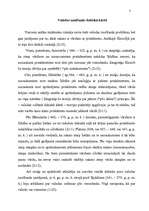 Referāts 'Skaņu atdarināšanas jeb onomatopoētiskā teorija', 3.