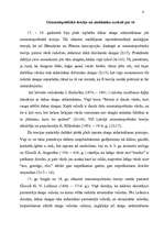 Referāts 'Skaņu atdarināšanas jeb onomatopoētiskā teorija', 4.