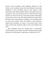 Referāts 'Skaņu atdarināšanas jeb onomatopoētiskā teorija', 5.