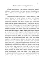 Referāts 'Skaņu atdarināšanas jeb onomatopoētiskā teorija', 6.