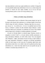 Referāts 'Skaņu atdarināšanas jeb onomatopoētiskā teorija', 7.