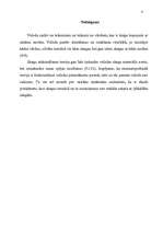 Referāts 'Skaņu atdarināšanas jeb onomatopoētiskā teorija', 8.