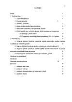 Referāts 'Vardarbība pret bērnu ģimenē Jelgavas Spīdolas ģimnāzijas skolēnu skatījumā', 2.