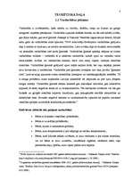 Referāts 'Vardarbība pret bērnu ģimenē Jelgavas Spīdolas ģimnāzijas skolēnu skatījumā', 4.