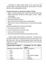 Referāts 'Vardarbība pret bērnu ģimenē Jelgavas Spīdolas ģimnāzijas skolēnu skatījumā', 7.