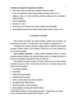 Referāts 'Vardarbība pret bērnu ģimenē Jelgavas Spīdolas ģimnāzijas skolēnu skatījumā', 8.