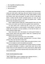 Referāts 'Vardarbība pret bērnu ģimenē Jelgavas Spīdolas ģimnāzijas skolēnu skatījumā', 9.