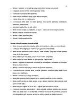 Referāts 'Vardarbība pret bērnu ģimenē Jelgavas Spīdolas ģimnāzijas skolēnu skatījumā', 10.